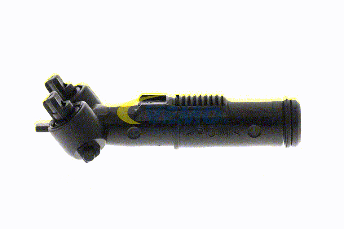 VEMO 1074039 Eyector lavafaros
