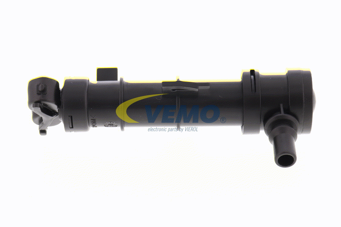 VEMO 1059317 Gicleur de lave-phare