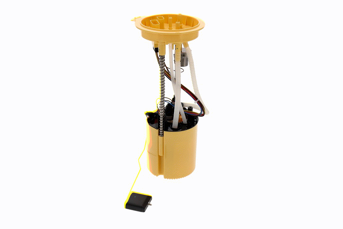 VEMO 1102315 Brandstofpomp