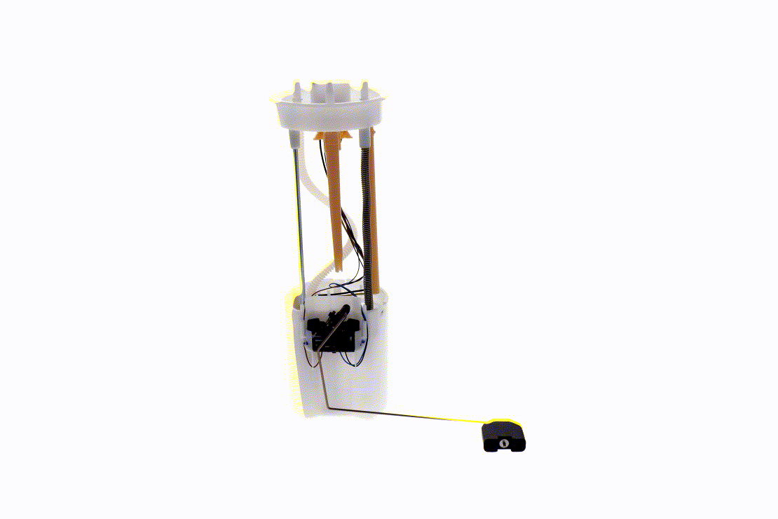 Magasin en ligne: Pompe à essence VEMO 1102340