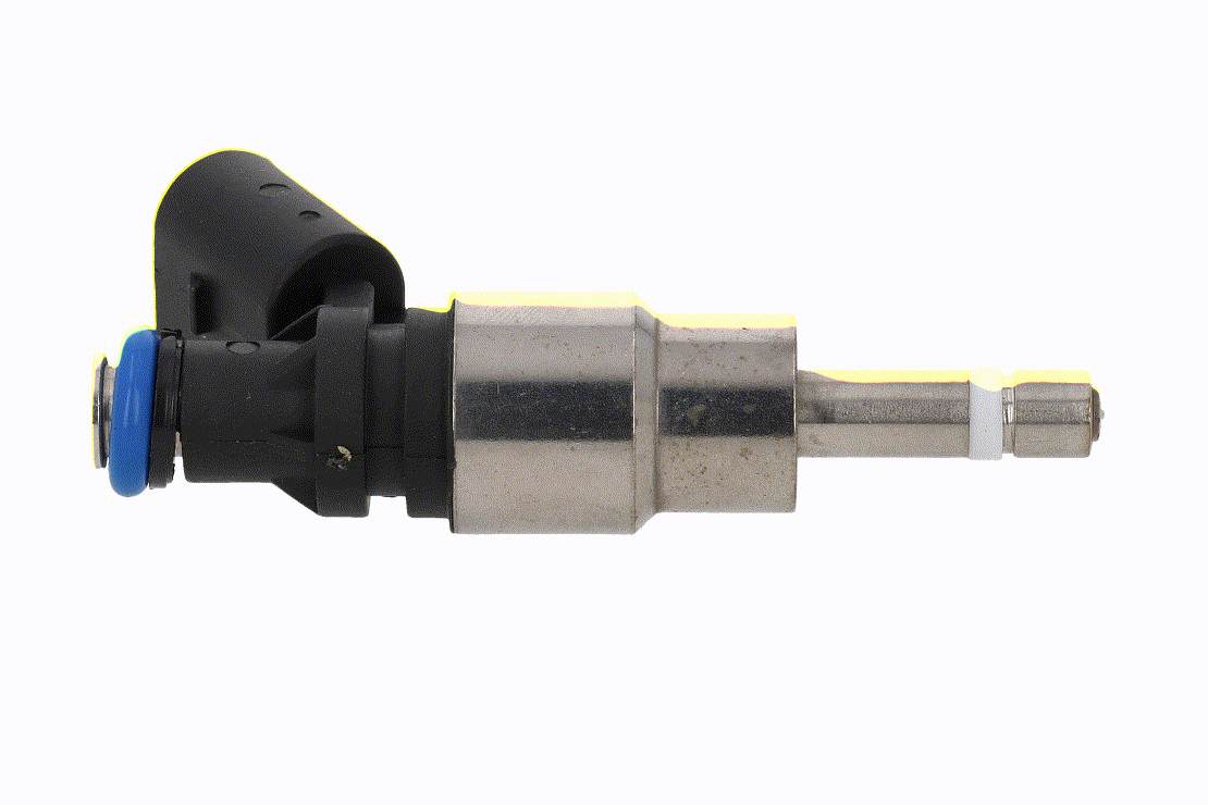 Iniettore V10-11-0840 VEMO 06F 906 036A Volkswagen