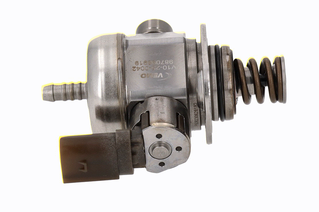 VEMO 1084016 Högtryckspump