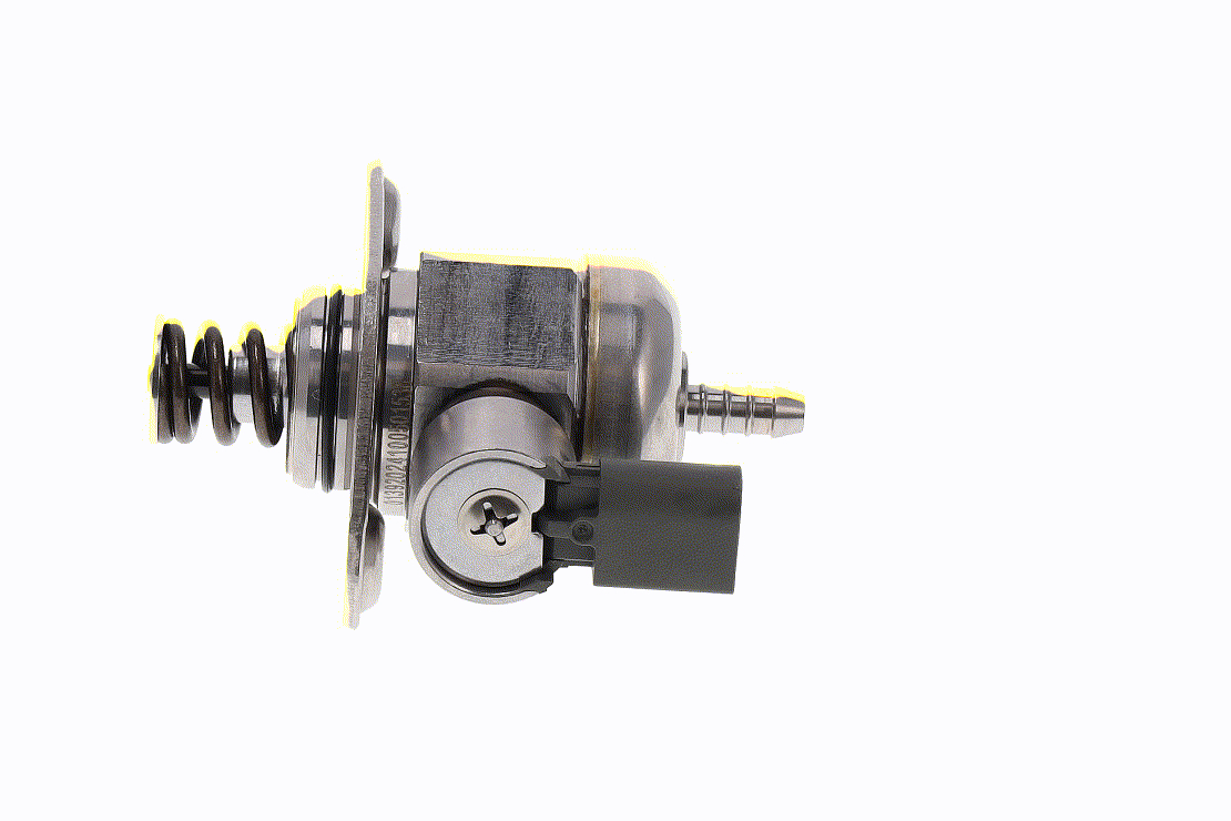 Online shop: Hogedrukpomp VEMO 1094983