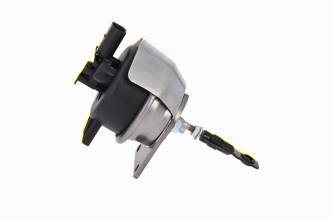Online shop: Regeleenheid, turbolader VEMO 1102568