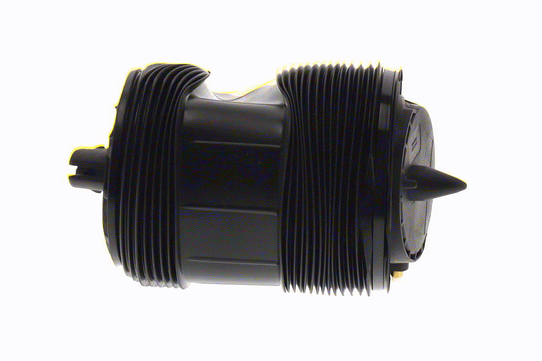 VEMO 1043486 Air Spring, suspension