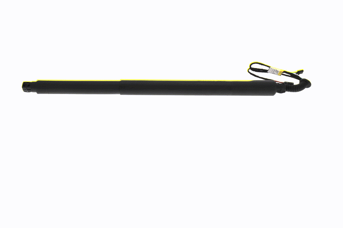 VEMO 1000813 Elektrimootor, tagaluuk