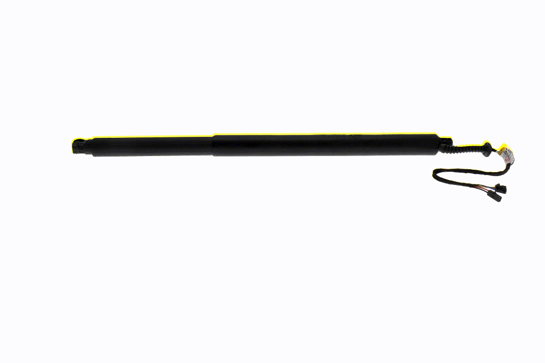 VEMO 1078662 Heckklappe-Motor