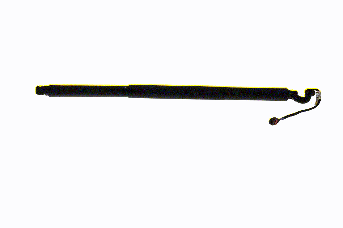 VEMO 1098659 Heckklappe-Motor
