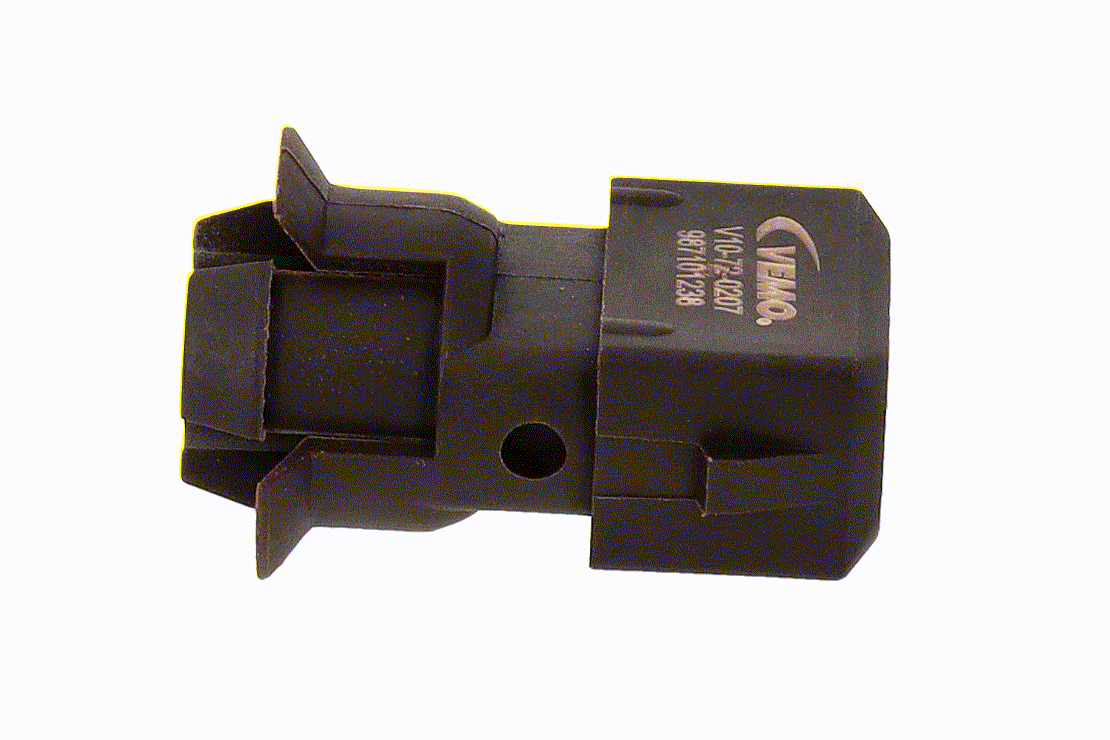 VEMO 1016175 Sensor, innetemperatur