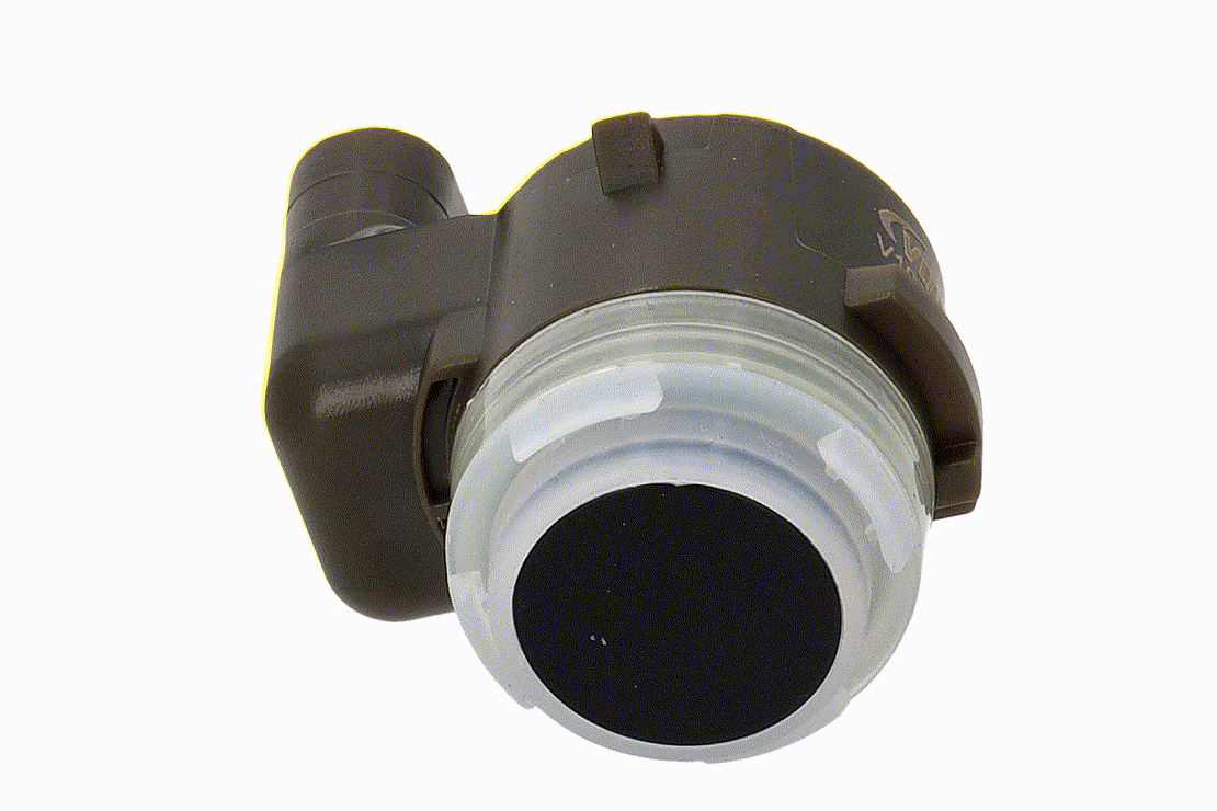 VEMO 1033477 Parksensor