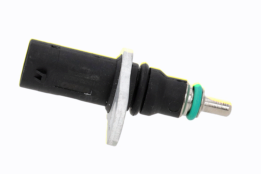 VEMO 1071624 Czujnik, temperatura oleju