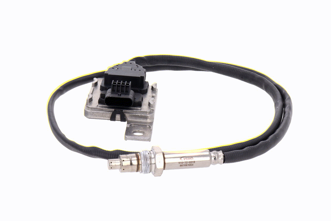 VEMO 1096316 NOx-Sensor, Harnstoffeinspritzung