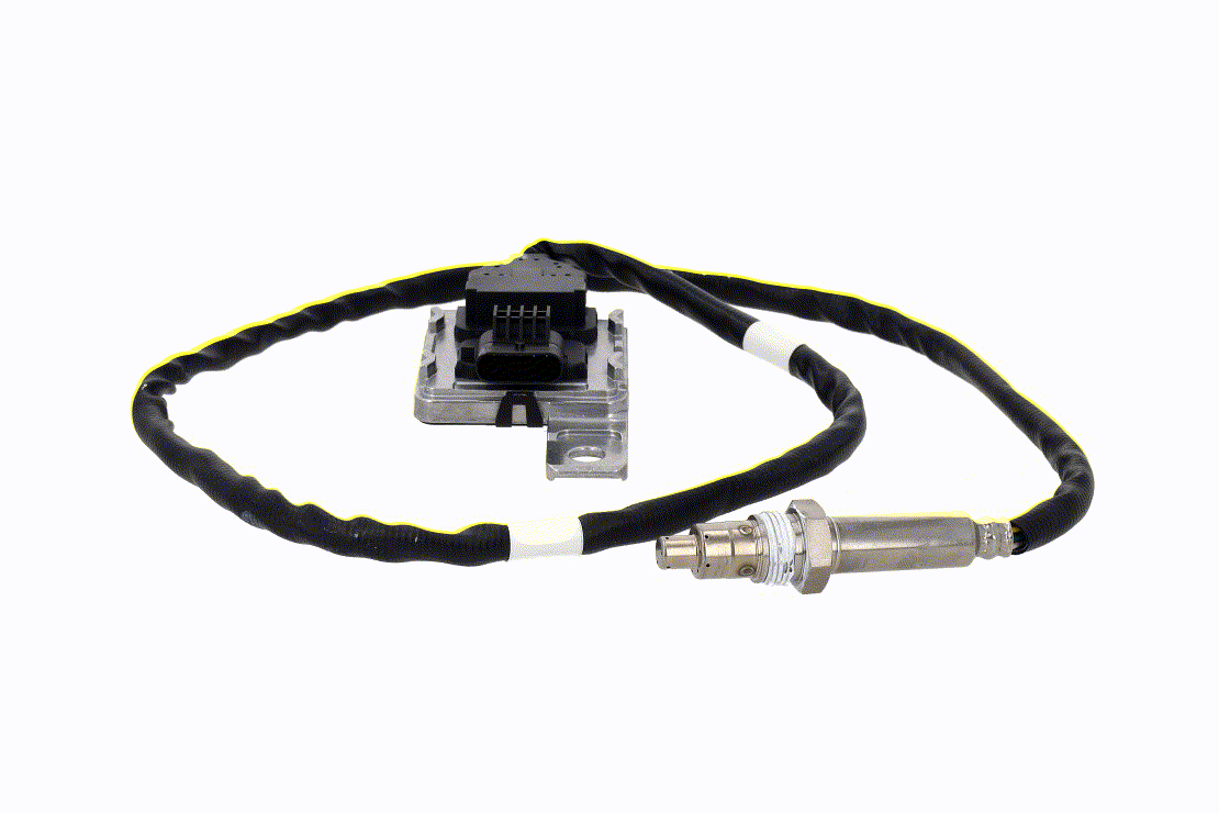 VEMO 1096323 NOx-Sensor, Harnstoffeinspritzung