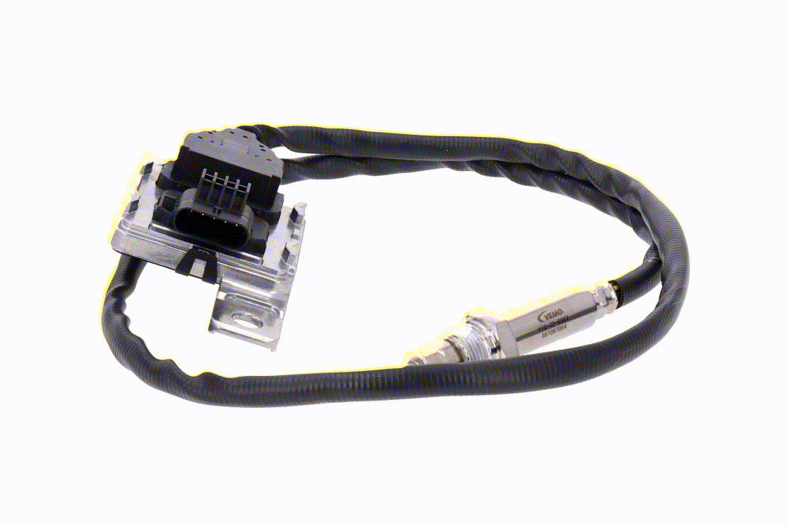 VEMO 1097595 NOx.sensor, ureainnsprøytning