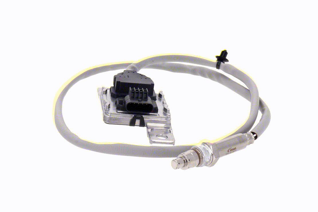 VEMO 1098736 NOx.sensor, ureainnsprøytning