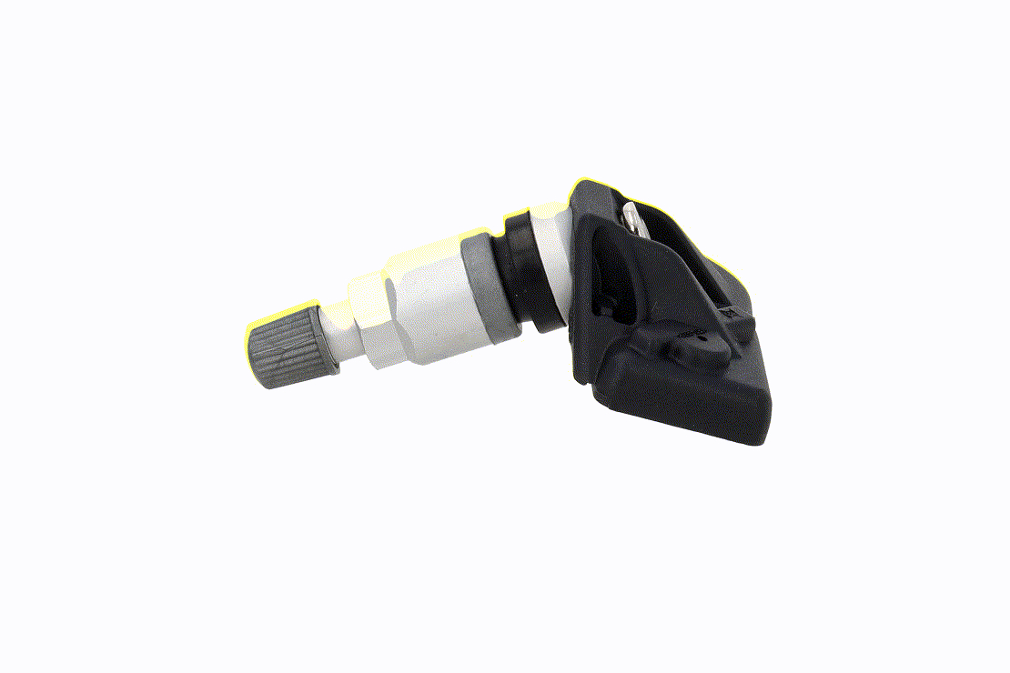 VEMO 1099376 Reifendruck-Kontrollsystem (RDKS)
