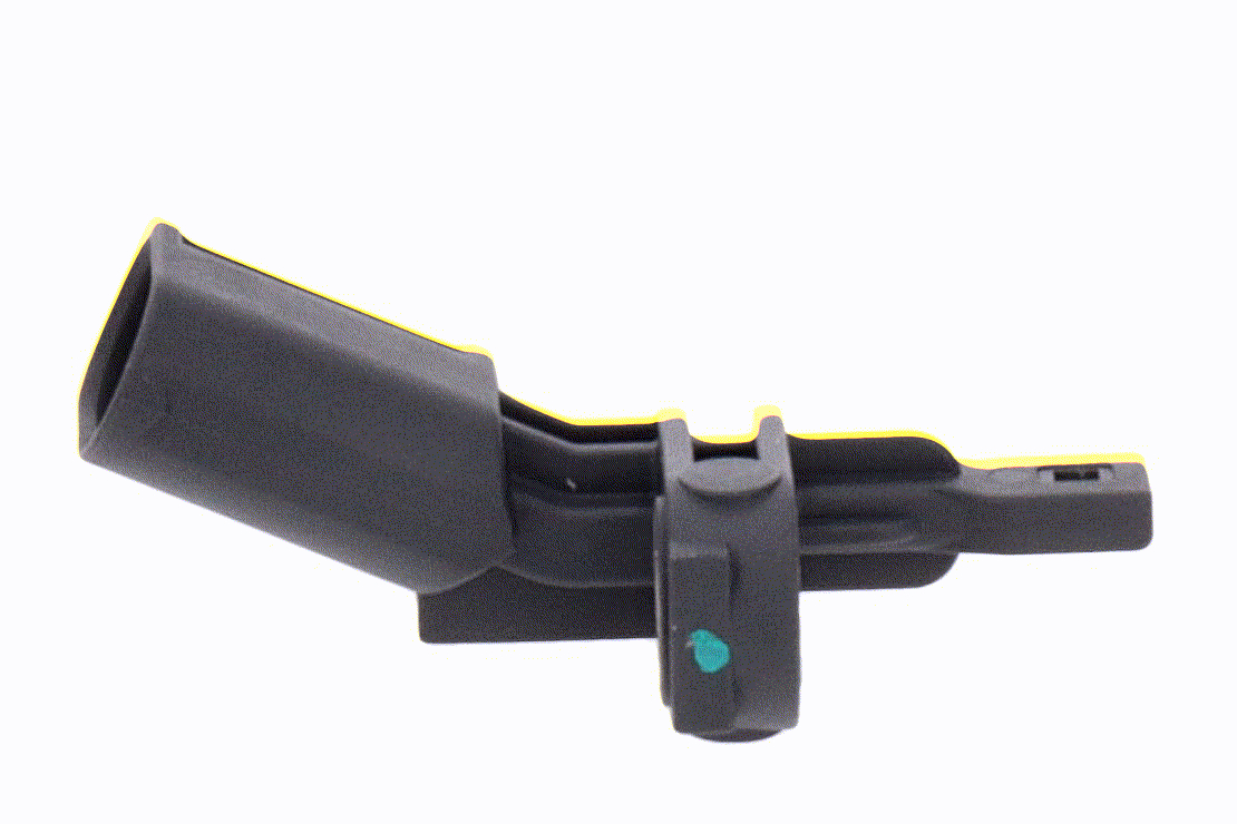 VEMO 1100635 Sensore ABS