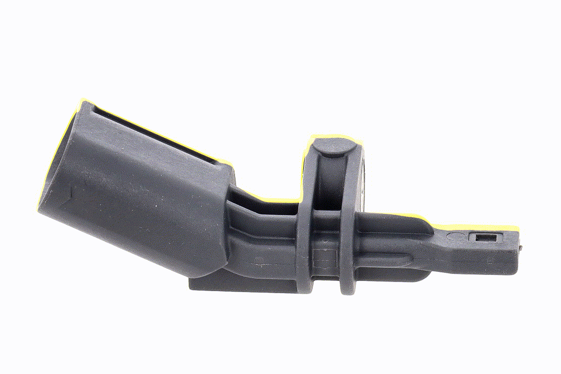 VEMO 1100636 ABS Sensor V10-72-0410