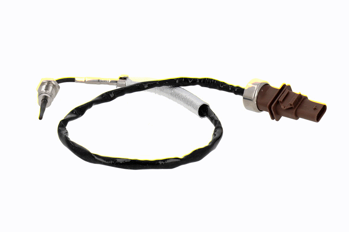 VEMO 1103678 Exhaust gas temperature sensor (EGT)