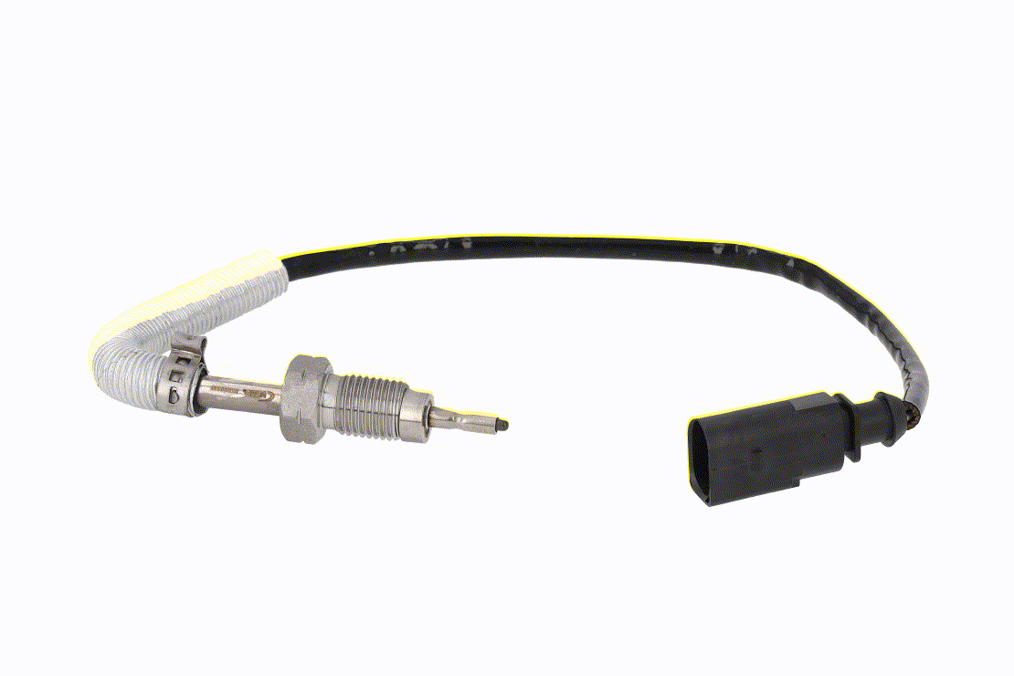 VEMO 1103680 Exhaust gas temperature sensor (EGT)
