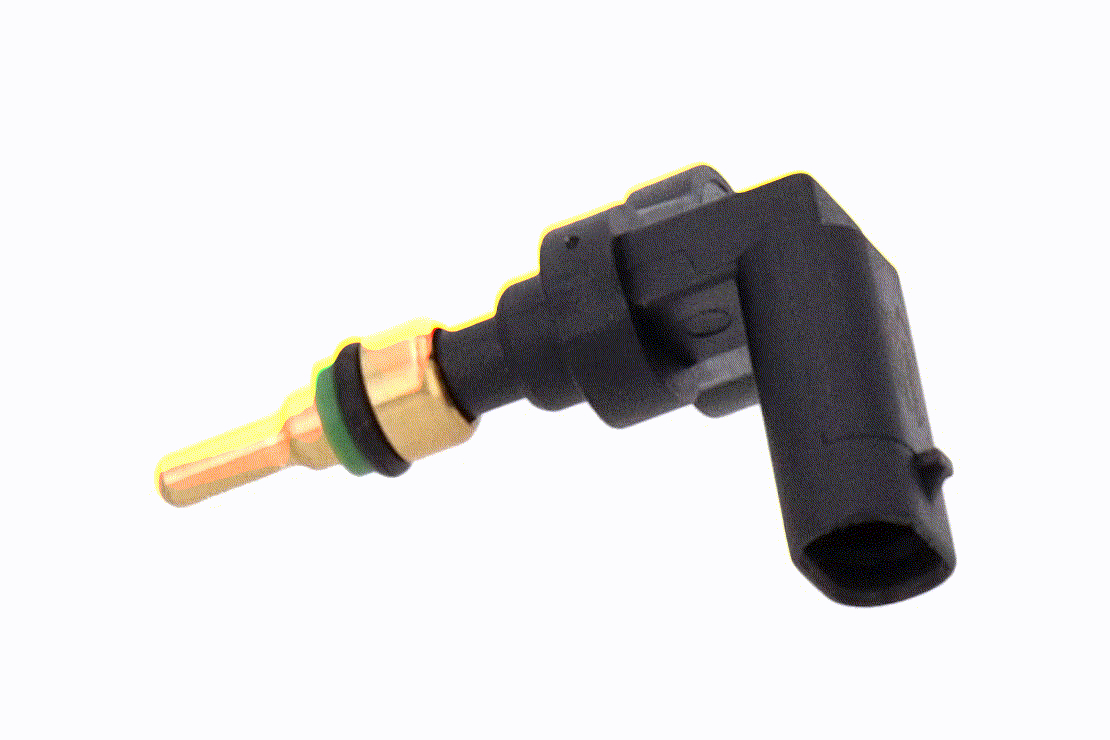 VEMO 1103830 Sensor, temperatura do líquido de refrigeração