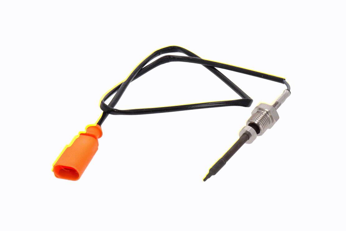 VEMO 1103970 Exhaust gas temperature sensor (EGT)