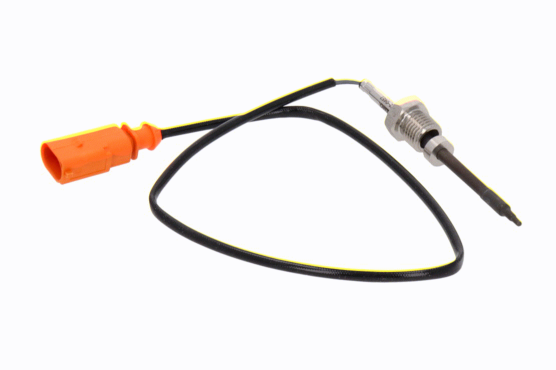 VEMO 1103983 Exhaust gas temperature sensor (EGT)