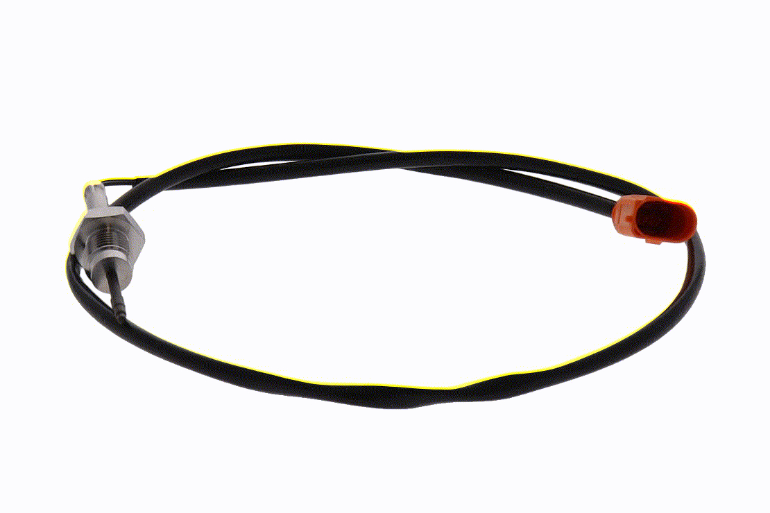 VEMO 1002244 Exhaust gas temperature sensor (EGT)
