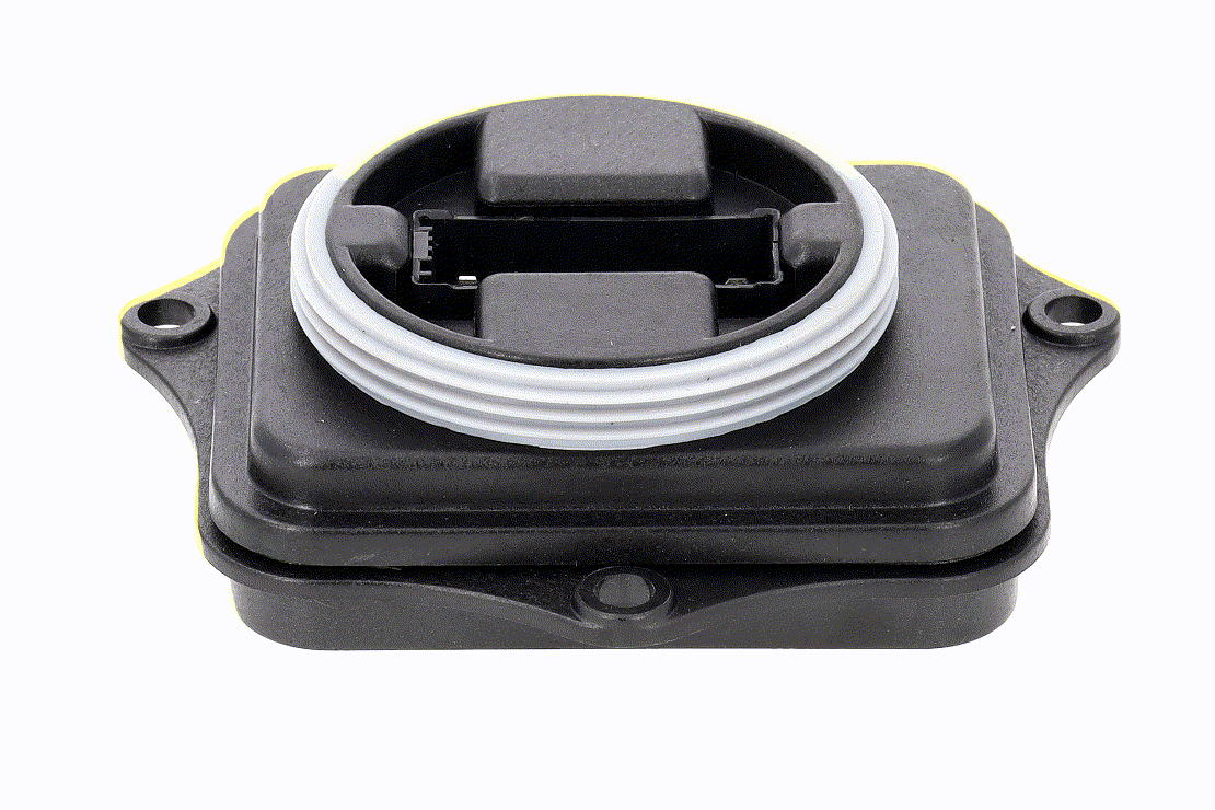 Headlight control module VEMO 1103481 for Volkswagen