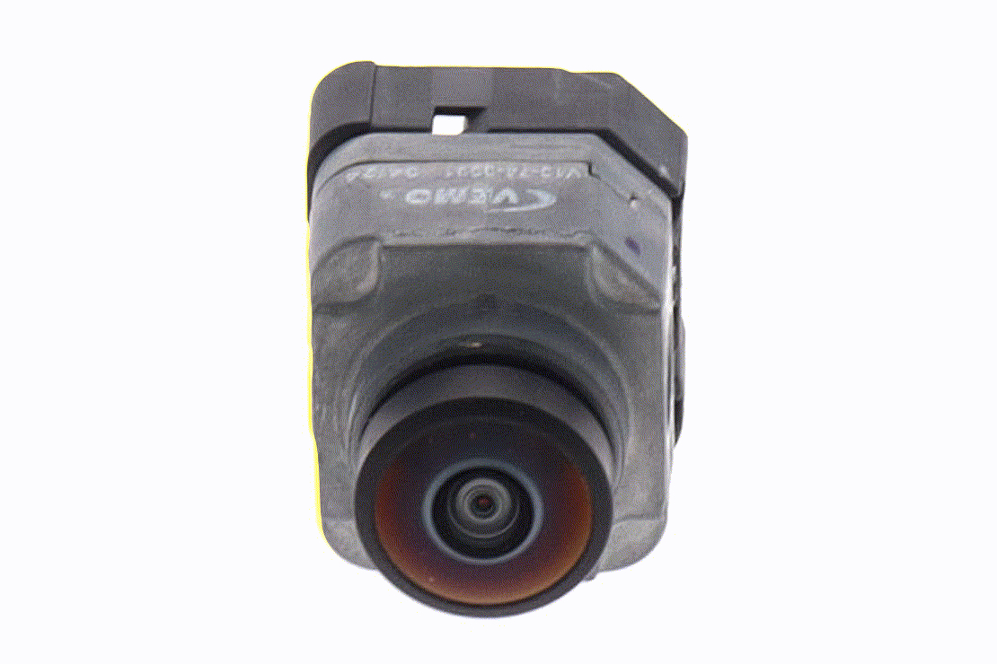 VEMO 1098221 Bakkamera