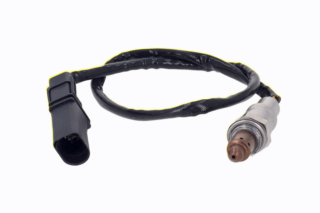 VEMO 1086315 Sonda lambda