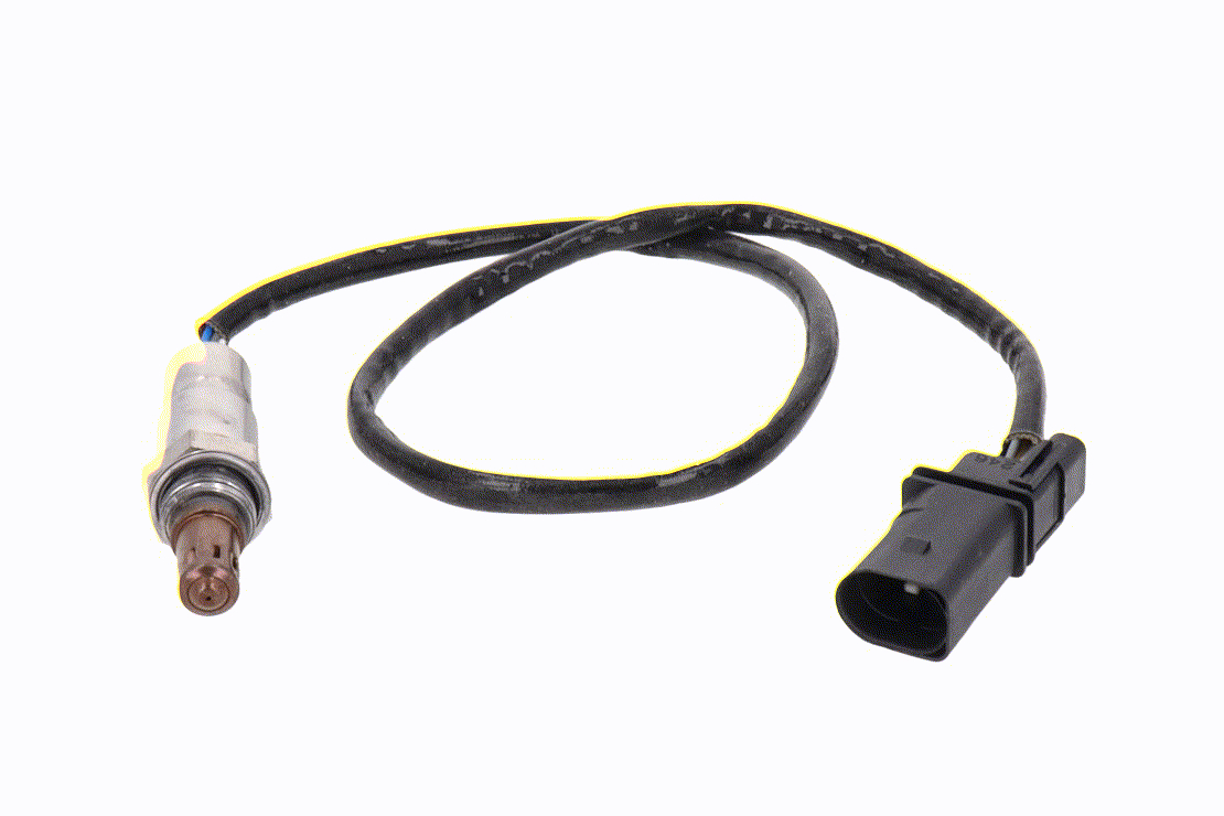 VEMO 1071658 Sonda lambda