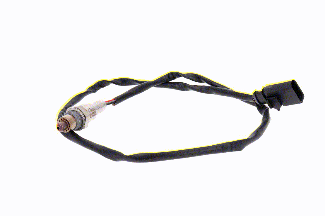 VEMO 1046314 Sonda lambda