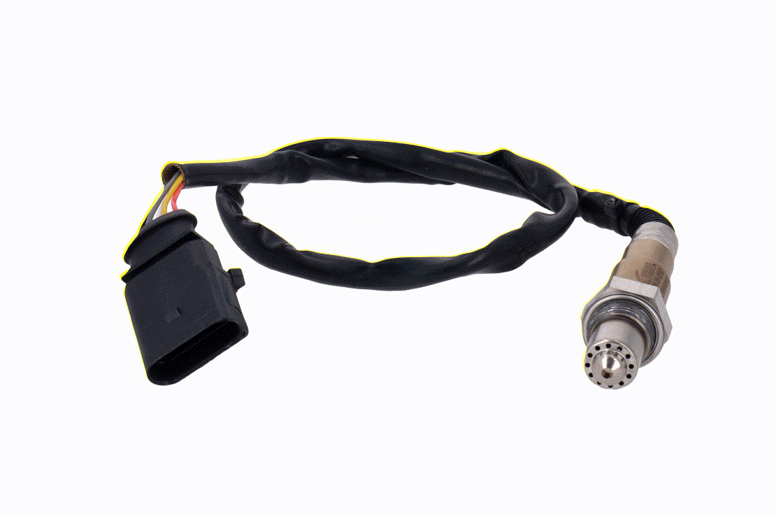 Sklep internetowy: Sonda lambda VEMO 1054300