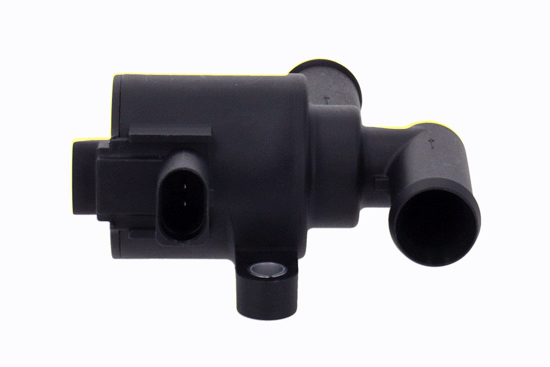 VEMO 1102571 Valve magnétique