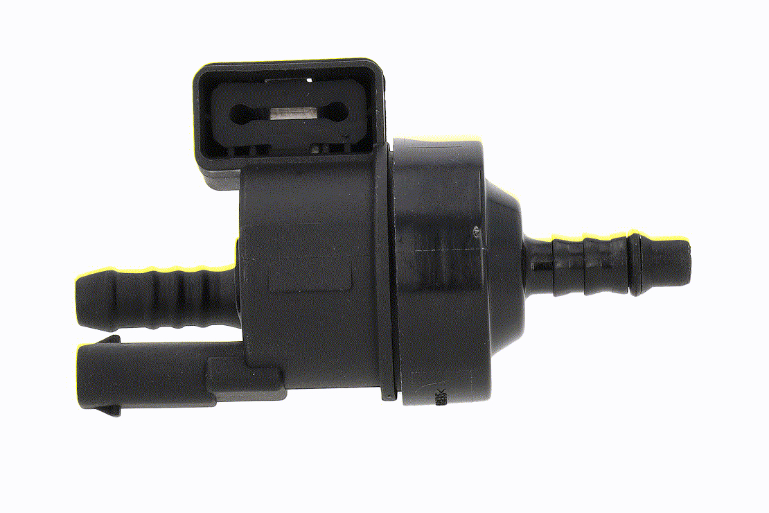 Shop online di Valvola, Filtro ai carboni attivi VEMO 1104184