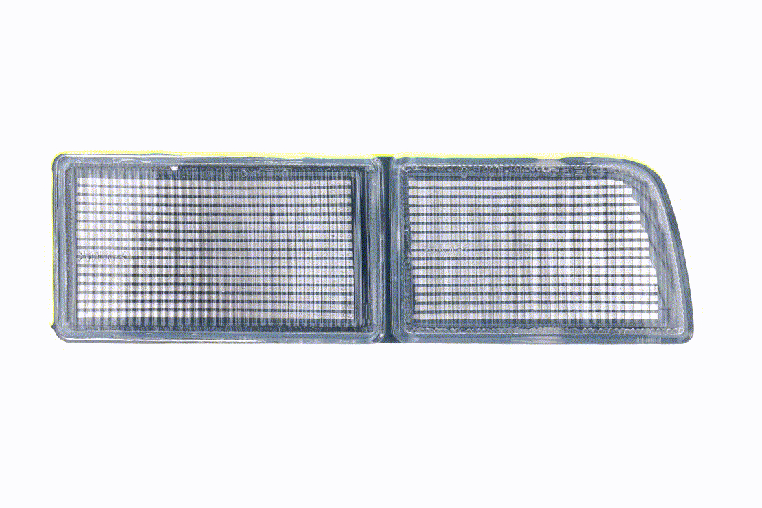 Eshop: Kryt hmlového svetla / VEMO 1085494