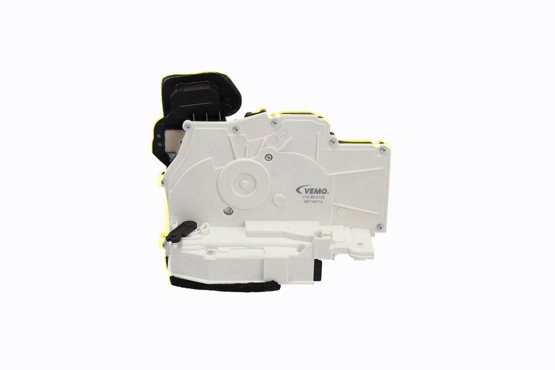 VEMO 1093215 Zamek drzwi