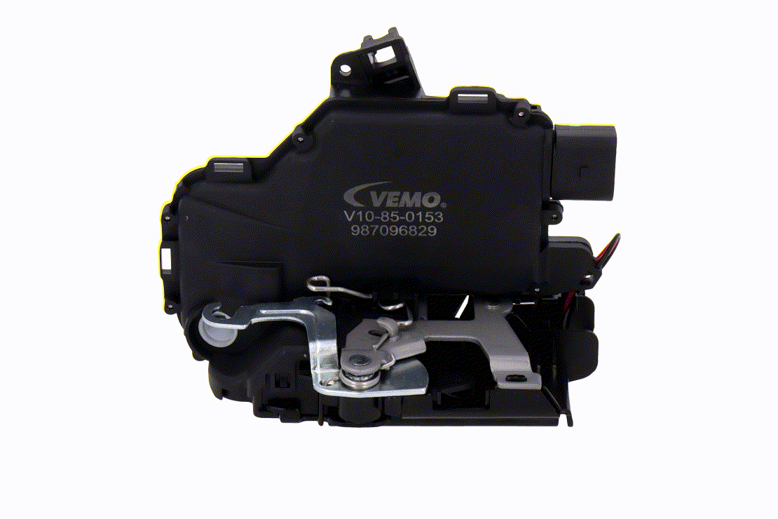 VEMO 1098947 Zámok dverí