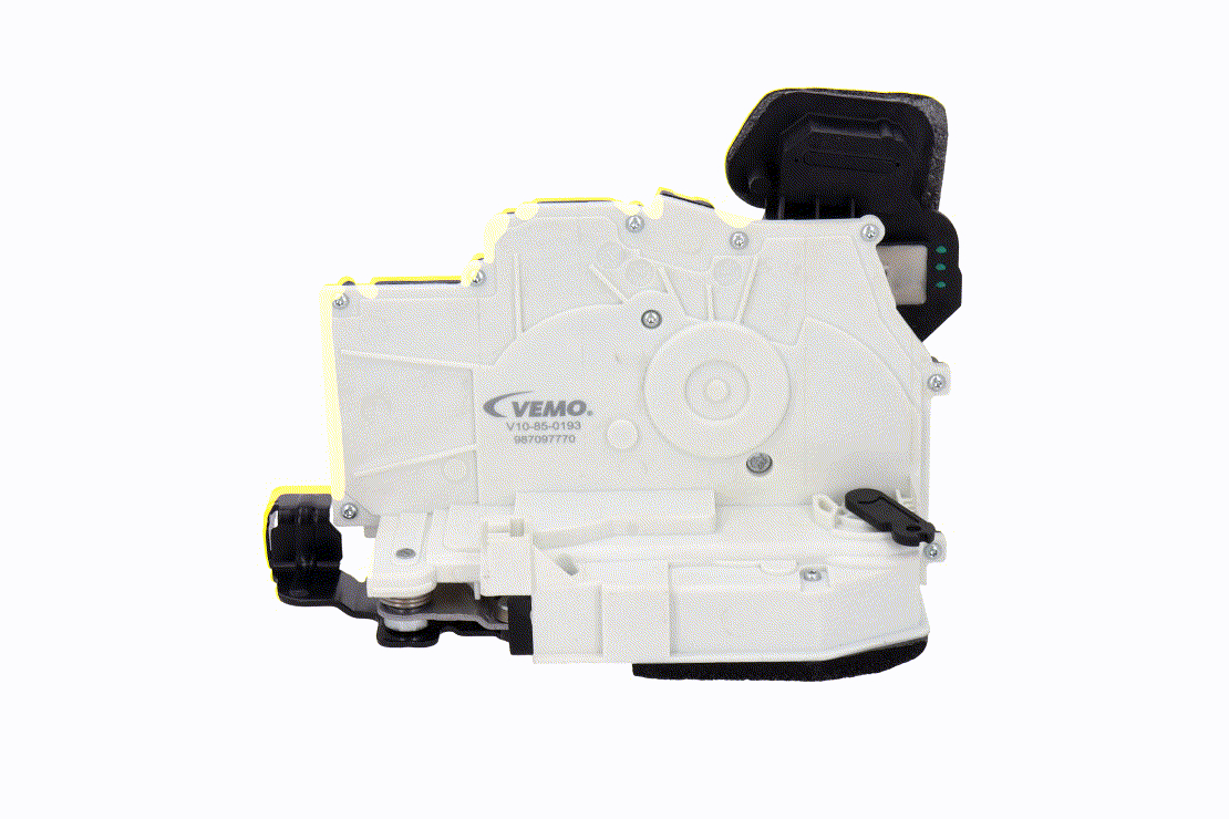 VEMO 1099829 Zamek drzwi