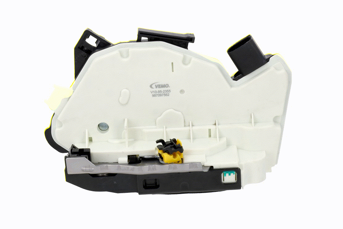 Online Shop: Türschlösser VEMO 1037143