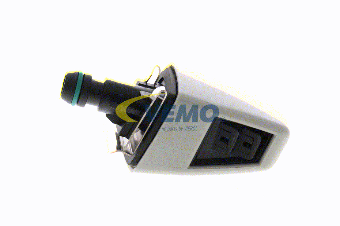 VEMO 1075856 Eyector lavafaros