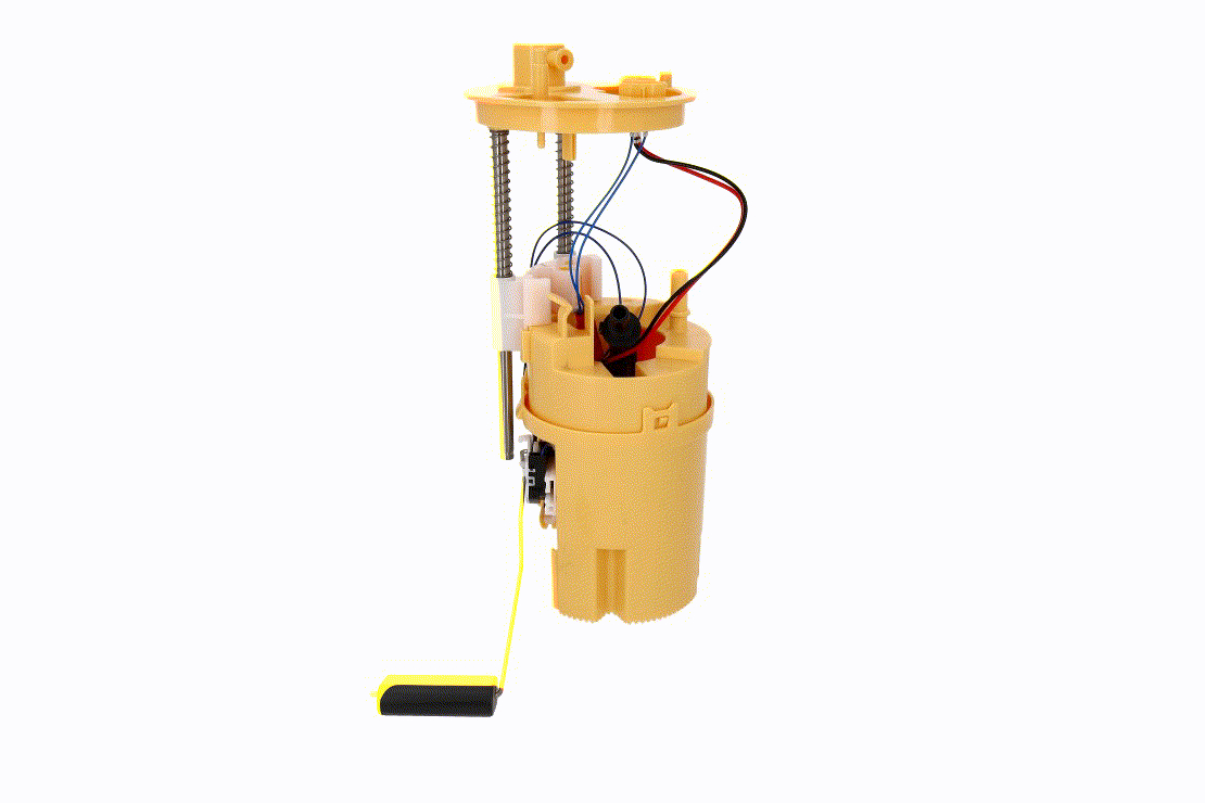Pompe à carburant V20-09-0011 VEMO 4422731 BMW