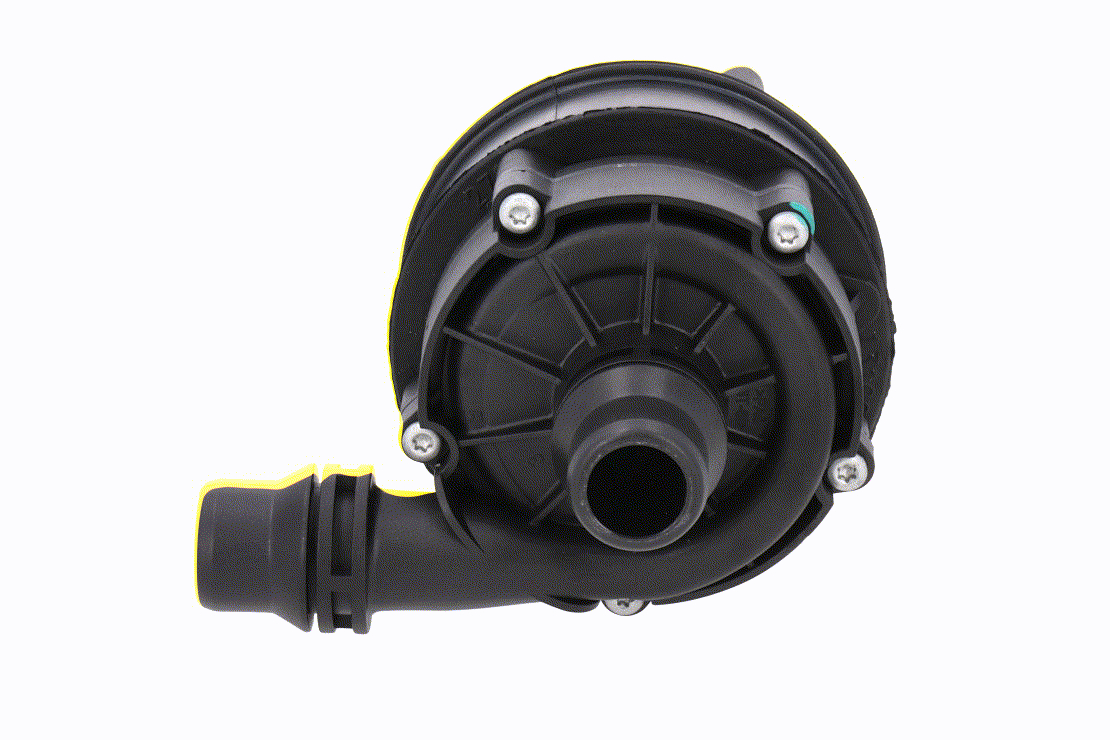 Pompe à eau auxiliaire VEMO 1079002 pour BMW