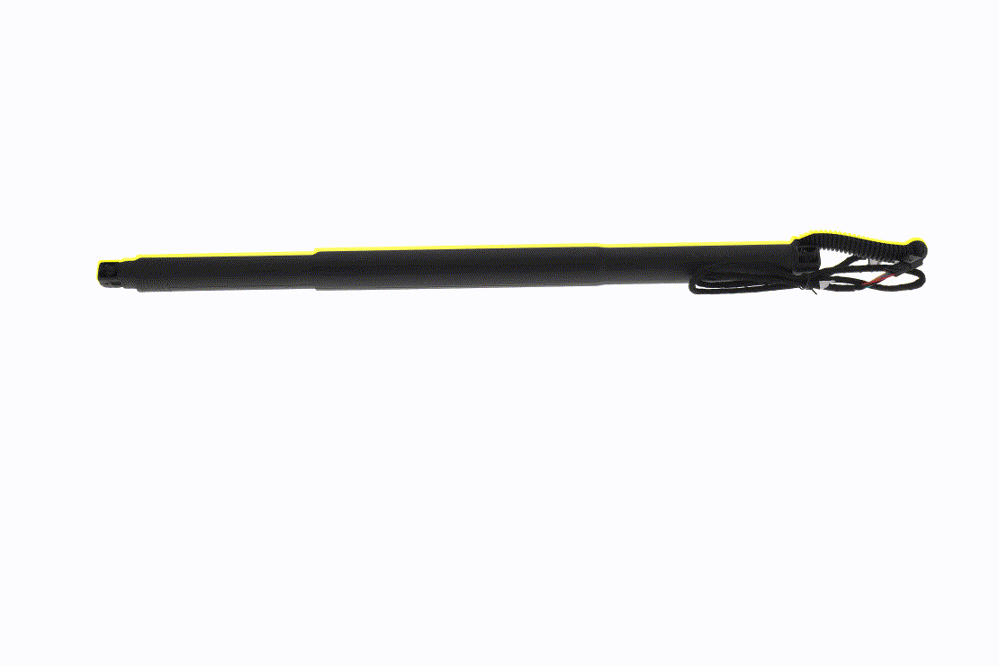 VEMO 1028713 Elmotor, baklucka