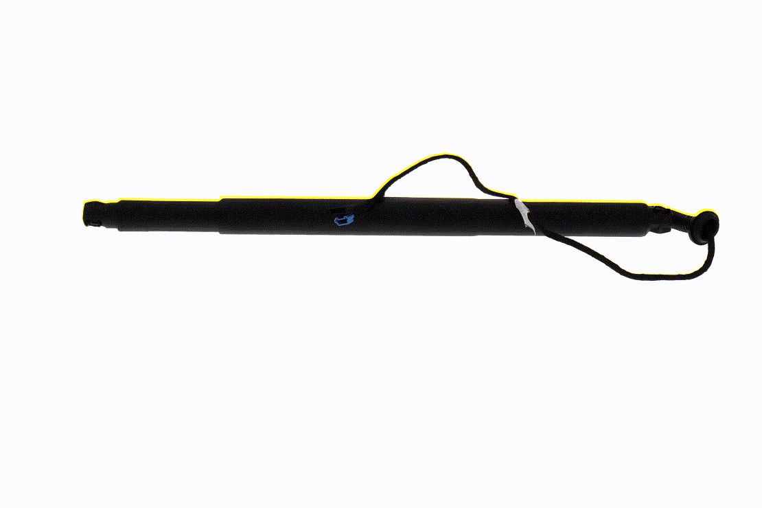 VEMO 1096297 Elektromotor, bakluke