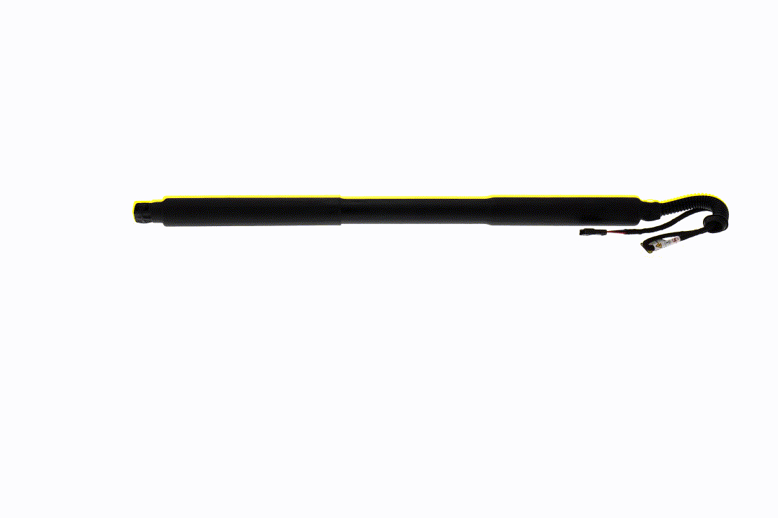 Nettbutikk: Elektromotor, bakluke VEMO 1096321