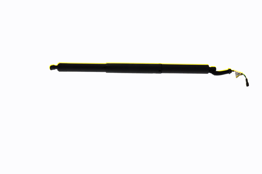 VEMO 1102164 Elektromotor, bakluke