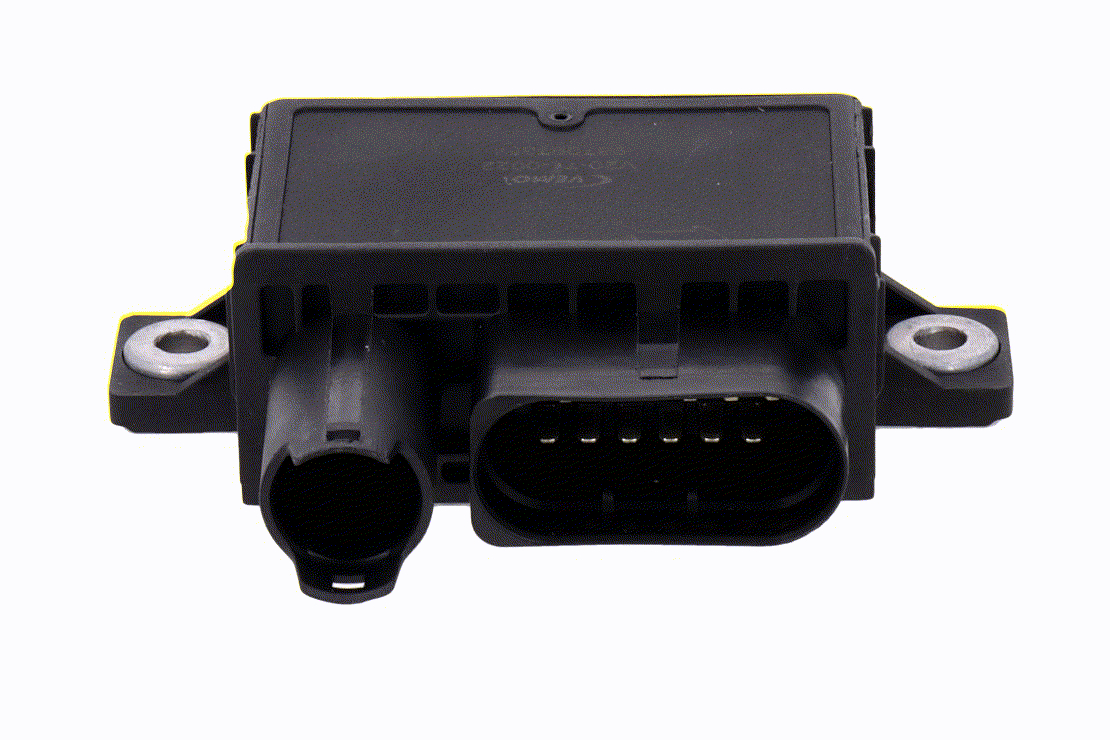 VEMO 1064708 Kontrollenhet, glödstiftsystem