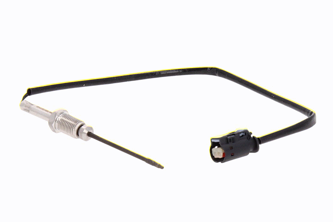 EGT sensor VEMO 1024745 for BMW
